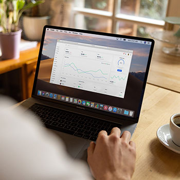 吃瓜娱乐圈明星是谁知乎,揭秘那些被热议的明星幕后故事