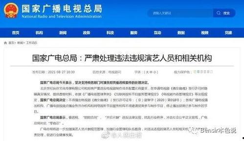理性吃瓜娱乐视频,探索理性吃瓜娱乐视频的魅力