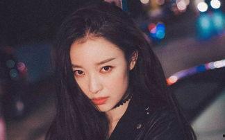 娱乐圈吃瓜播报在哪看,吃瓜播报，尽在掌握！