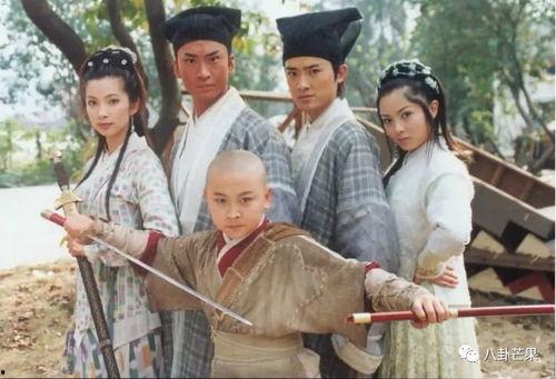吃瓜娱乐圈封神,揭秘“吃瓜封神”背后的故事