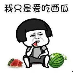 娱乐吃瓜酱有梗的人,有梗人生，笑谈娱乐圈