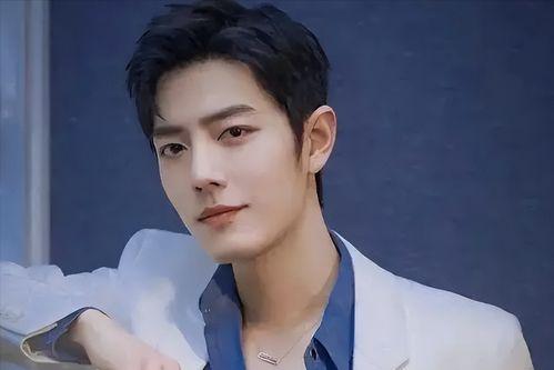 娱乐圈吃瓜男歌手是谁,揭秘某顶流男歌手出轨丑闻