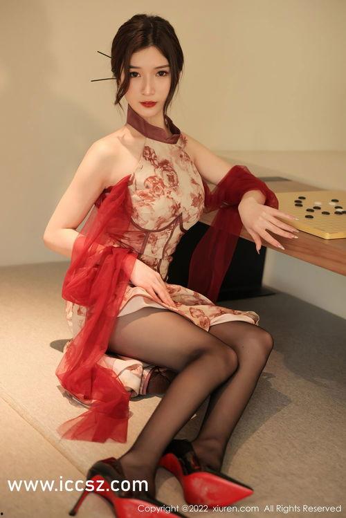 娱乐吃瓜酱婷婷视频,揭秘婷婷视频背后的故事与争议”