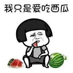 娱乐圈瓜吃太多,瓜田李下，明星隐私大曝光