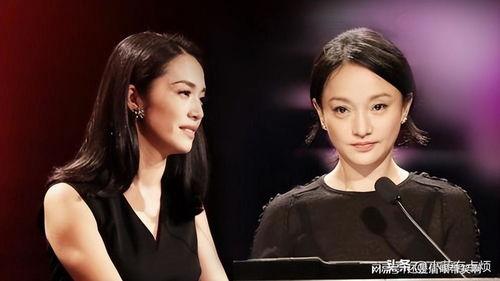 娱乐圈吃瓜女明星是谁啊,揭秘阿娇对都美竹事件的看法
