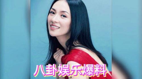 吃瓜八卦娱乐猛料视频,吃瓜群众眼中的猛料大揭秘