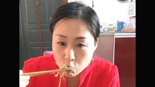 娱乐吃瓜酱的作品好朋友,与好朋友共创欢乐时光
