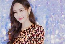 娱乐吃瓜张万森,从电视剧角色到网络热梗，揭秘他的魅力与情感纠葛