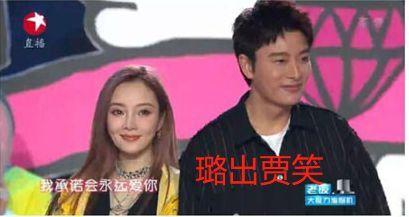 娱乐圈圈总结吃瓜,揭秘明星幕后故事，带你领略吃瓜盛宴