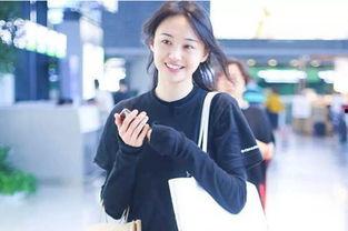 娱乐吃瓜君张恒,从郑爽前男友到娱乐圈风云人物