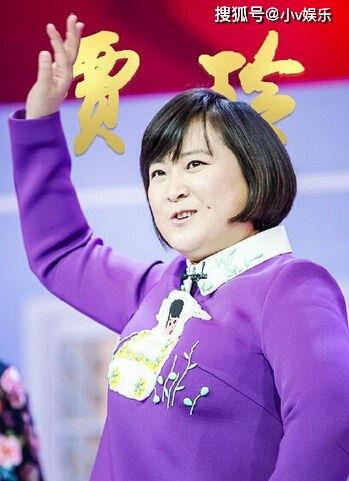 娱乐吃瓜q姐,吃瓜Q姐揭秘最新八卦动态