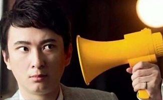 娱乐吃瓜酱贝宁,揭秘娱乐圈背后的那些事儿