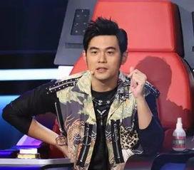 台湾娱乐圈吃瓜是谁啊图片