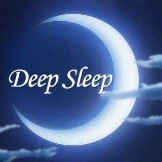 吃瓜娱乐音频在线收听,揭秘热门吃瓜娱乐音频在线收听攻略