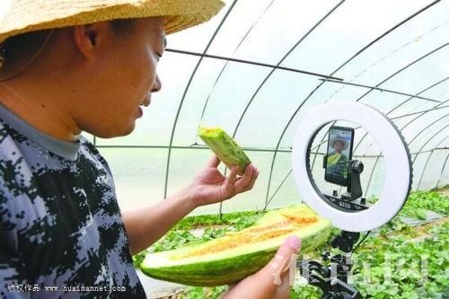 吃瓜娱乐音频在线收听,揭秘热门吃瓜娱乐音频在线收听攻略