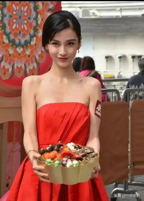 娱乐吃瓜女艺人被拉黑,吃瓜女艺人被神秘拉黑，背后真相引人猜测