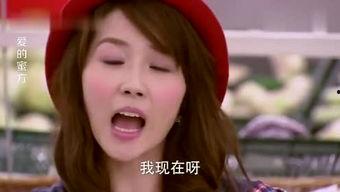 娱乐吃瓜酱讲故事百度云,百度云背后的故事