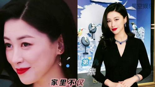 吃瓜系统真假千金娱乐圈,娱乐圈的神秘逆袭