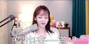 娱乐吃瓜橘子哥微博,娱乐圈最新爆料揭秘