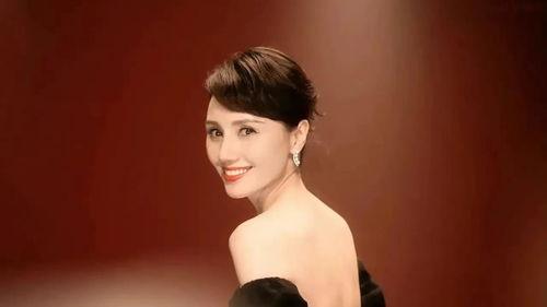 娱乐明星吃瓜爆料白鹿,吃瓜爆料背后的真相揭秘