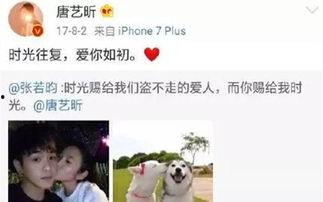 娱乐吃瓜结婚是真的吗,吃瓜群众热议，明星婚姻真相揭晓！