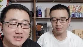 老瓜新吃秀才侃娱乐,趣味横生，笑谈娱乐圈风云