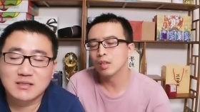 老瓜新吃秀才侃娱乐,趣味横生，笑谈娱乐圈风云