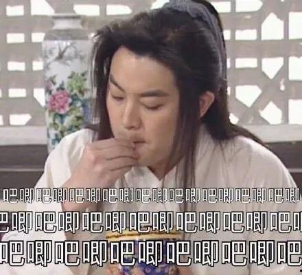 娱乐圈吃瓜今年,揭秘明星背后的秘密与风波