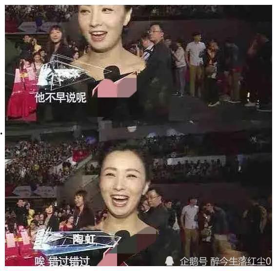 美国娱乐圈吃瓜爆料最新,最新娱乐圈爆料揭秘