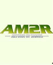 娱乐吃瓜718,718事件背后的真相与八卦