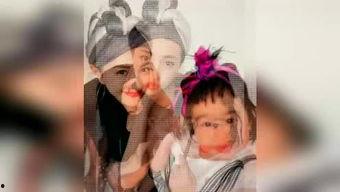 吃瓜妹娱乐,揭秘娱乐圈幕后故事，带你领略明星真实生活