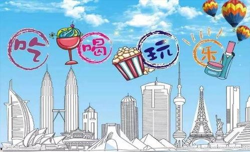 娱乐吃瓜酱风向,吃瓜酱风向揭秘最新热点