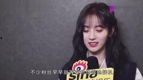 吃瓜系统糖心娱乐完整版,完整版深度解析