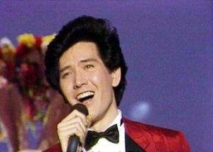 娱乐吃瓜王祖蓝是谁啊,喜剧界的“瓜王”传奇