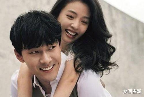 吃瓜娱乐圈明星最新消息,明星恋情曝光，豪门争斗再升级！