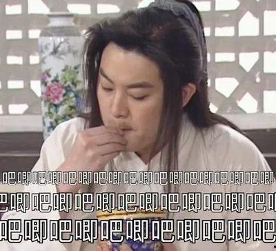 吃瓜心声娱乐圈一口气看完,一网打尽，吃瓜心声大盘点