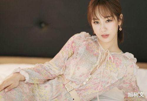 杨紫娱乐圈吃瓜,幕后故事与精彩瞬间