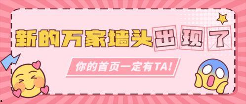 娱乐吃瓜王小甜免费阅读,免费阅读，揭秘娱乐圈幕后风云