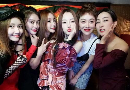 娱乐圈吃瓜视频大赛