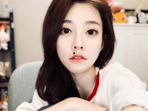 吃瓜娱乐酱爽文