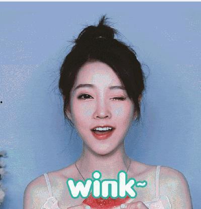 娱乐圈吃网红瓜的是谁