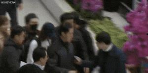 娱乐圈吃瓜直播在哪里