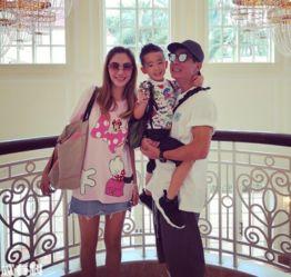 吃瓜娱乐原创,吃瓜娱乐独家揭秘