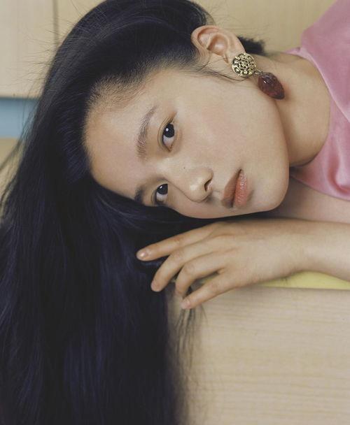 娱乐吃瓜张婧仪视频,揭秘娱乐圈幕后故事