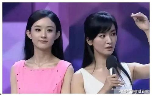 最新吃瓜爆料娱乐圈微博,揭秘明星背后的惊人真相！