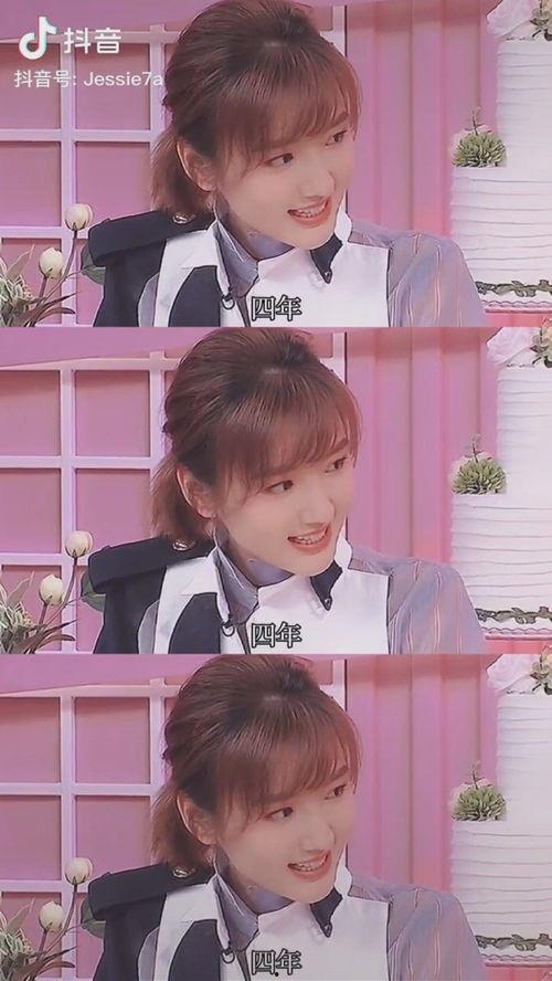 娱乐圈吃瓜的地方有哪些,揭秘各大热门吃瓜地点