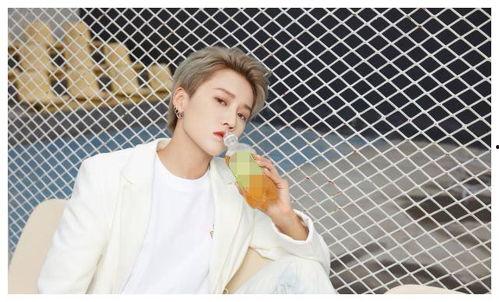 娱乐吃瓜君刘雨昕,娱乐吃瓜界的风云人物