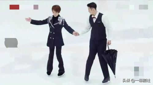 娱乐圈吃瓜爆料马丽沈腾,揭秘幕后感人故事