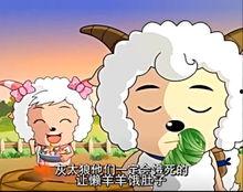 美羊羊娱乐吃瓜,揭秘娱乐圈最新“吃瓜”事件