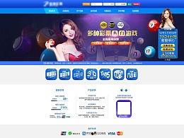 娱乐718吃瓜网页版,揭秘明星幕后故事，带你吃遍娱乐圈瓜果